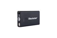 Blackstar Super FLY PB-1 Power Bank Battery Pack