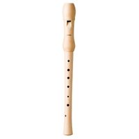 Hohner B-9533