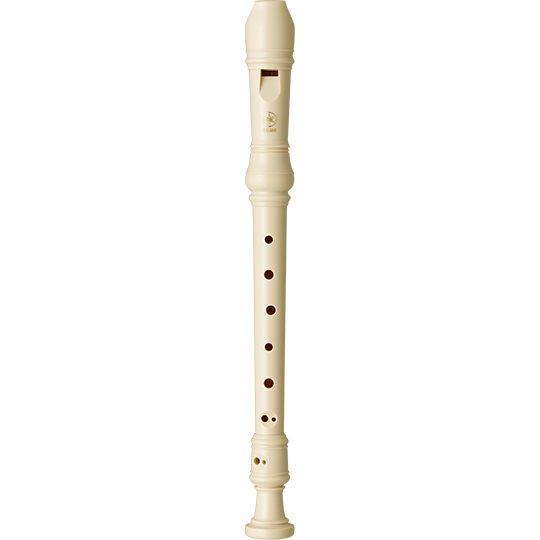 Yamaha YRS-24-B