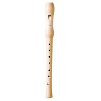 Hohner B-9534