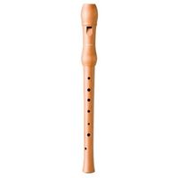Hohner B-9531