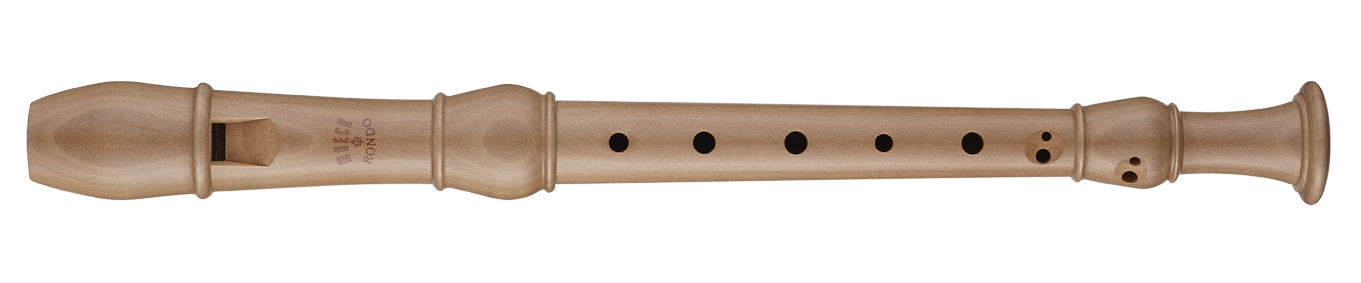 Moeck 2202 Rondo Sopran
