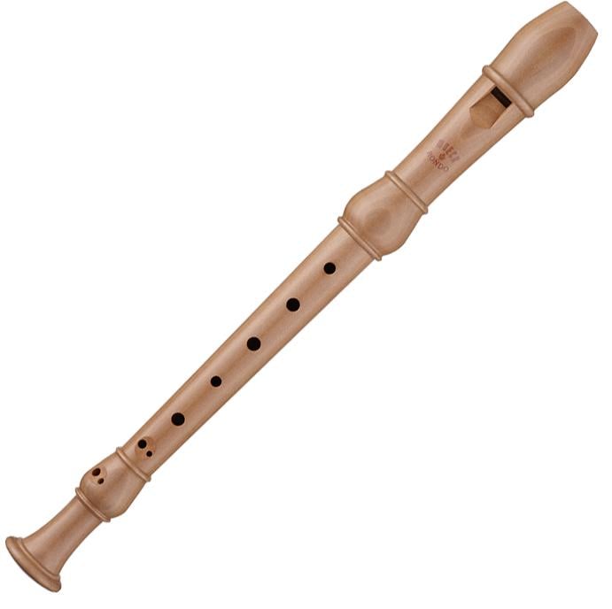Moeck 2202 Rondo Sopran
