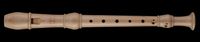Moeck 2202 Rondo Sopran