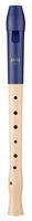 Moeck 1024 Flauto plus