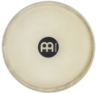 Meinl Bongo HEAD-38 6,75