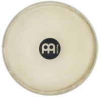 Meinl Bongo HEAD-38 6,75´´ Fell True Skin