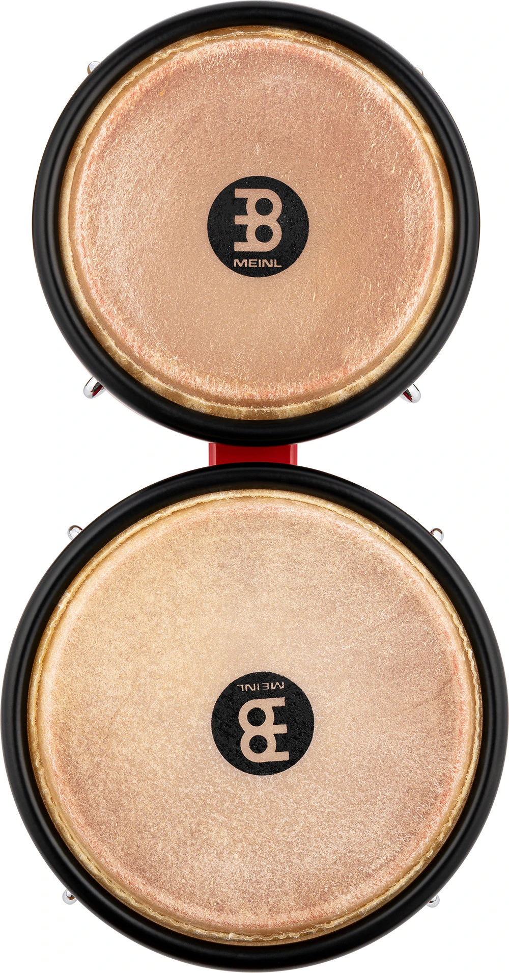 Meinlp Bongos Journey HB50R 6,5