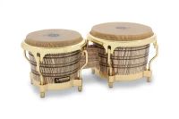 LP Bongos Galaxy Giovanni
