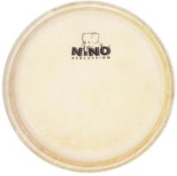 Meinl Bongo NINO3 6,5´´ Fell