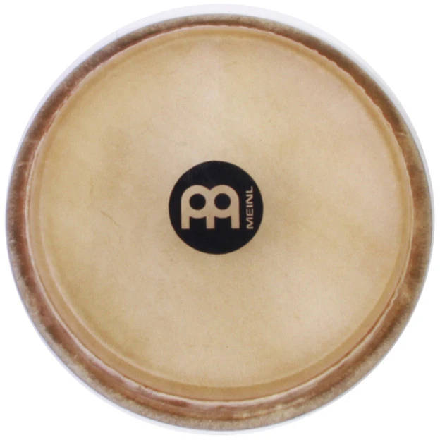Meinl Bongo Fell TS-C-13 6,75