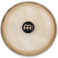 Meinl Bongo TS-B-24 7´´ Fell True Skin