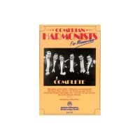 Comedian Harmonists - Complete