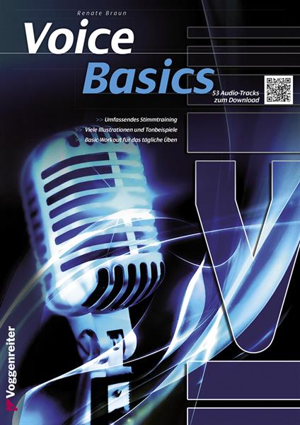 Voice-Basics