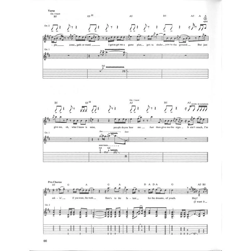 Queen - CLASSIC QUEEN