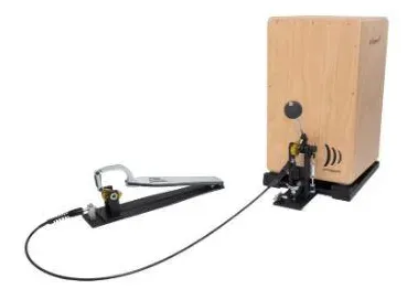 Schlagwerk CAP200 Pedal