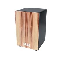 PUR Cajon Vision One Satin Nut