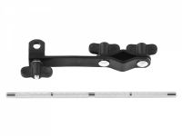 Meinl HMC-1 Percussionhalter