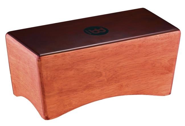 Meinl BCA1SNT-M, Bongocajon