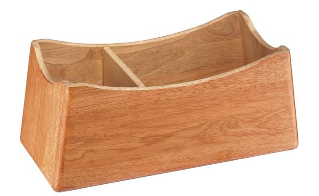 Meinl BCA1SNT-M, Bongocajon