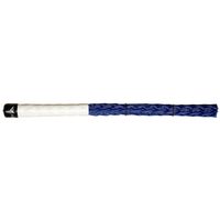 Vater Monster Little Brush VAVBLM