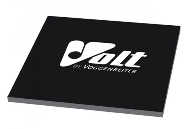 Volt Cajon 915
