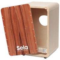 Sela Casela Tineo