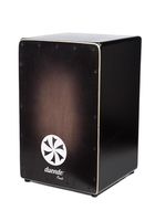 Duende DU-013 First, Cajon