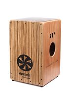 Duende DU-040 Confusion, Cajon