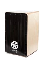 Duende Pro DU-005, Cajon