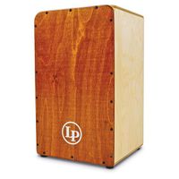 LP 1427 Americana Groove