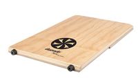 Duende DUE013 Cajon Mute Practice