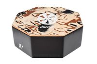 Duende DUE015 Cajon Conga Travel Okto 12´´