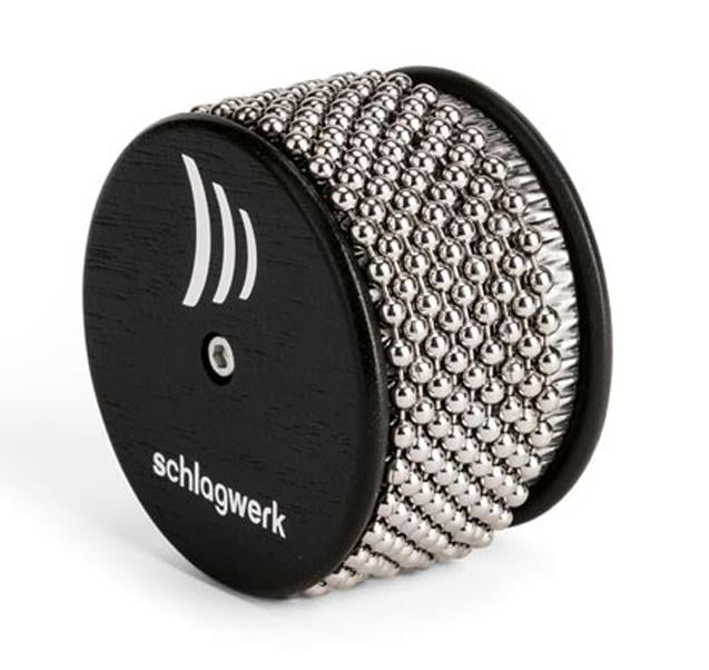 Schlagwerk CCA30 Cajon-Cabasa
