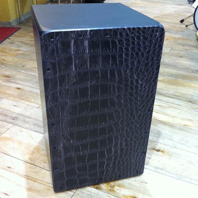 Volt Cajon 1036