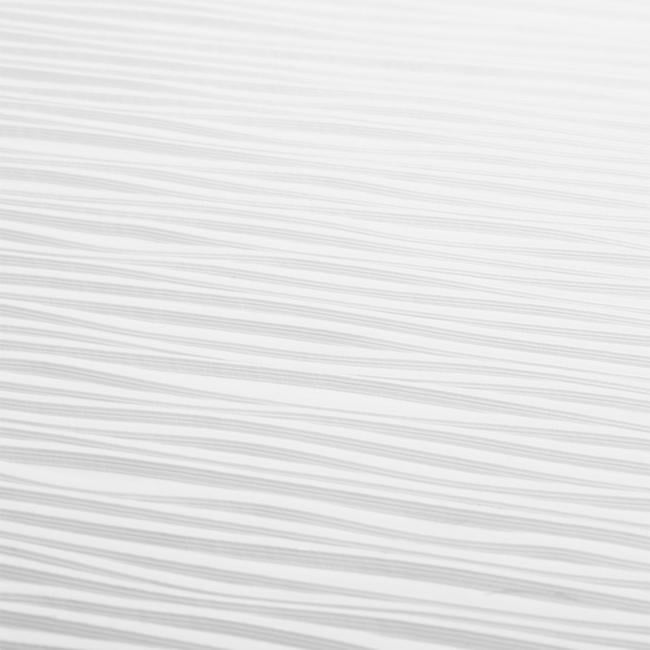 Sela Wave White Pearl Cajon