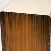 Sela Varios Brown SE-051