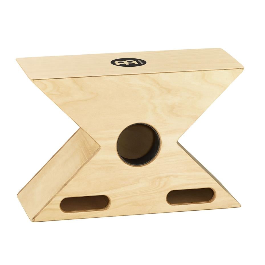 Meinl HTOPCAJ3NT Slap-Top Cajon