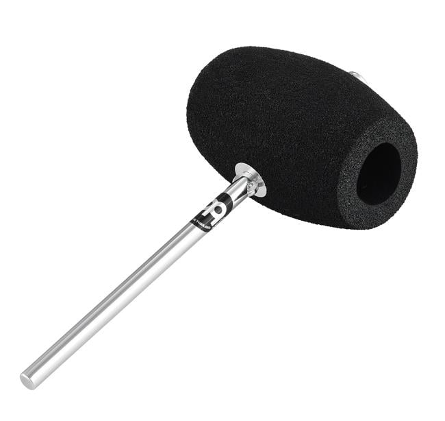 Meinl Hammer Head Cajon & Bass Drum Beater