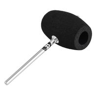 Meinl Hammer Head Cajon & Bass Drum Beater