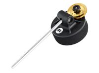 Meinl Beater Cajon/BD Jingle Contact CPB2