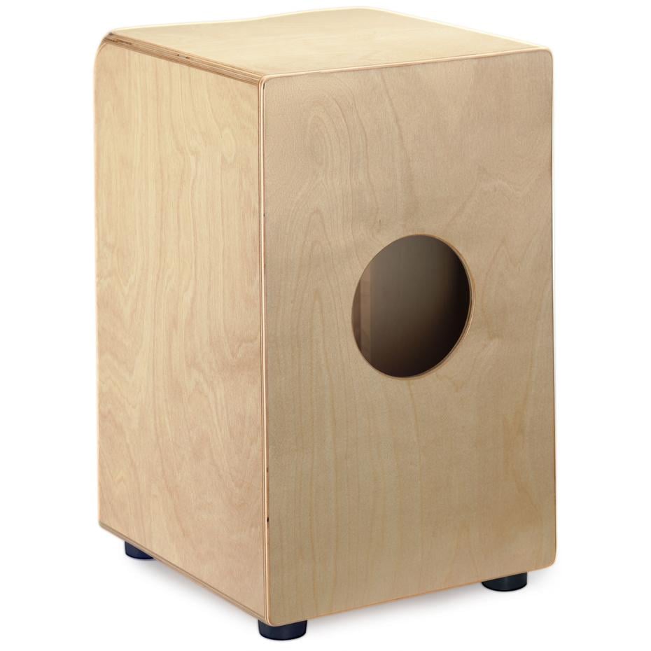 Stagg CAJ-50M N Natur