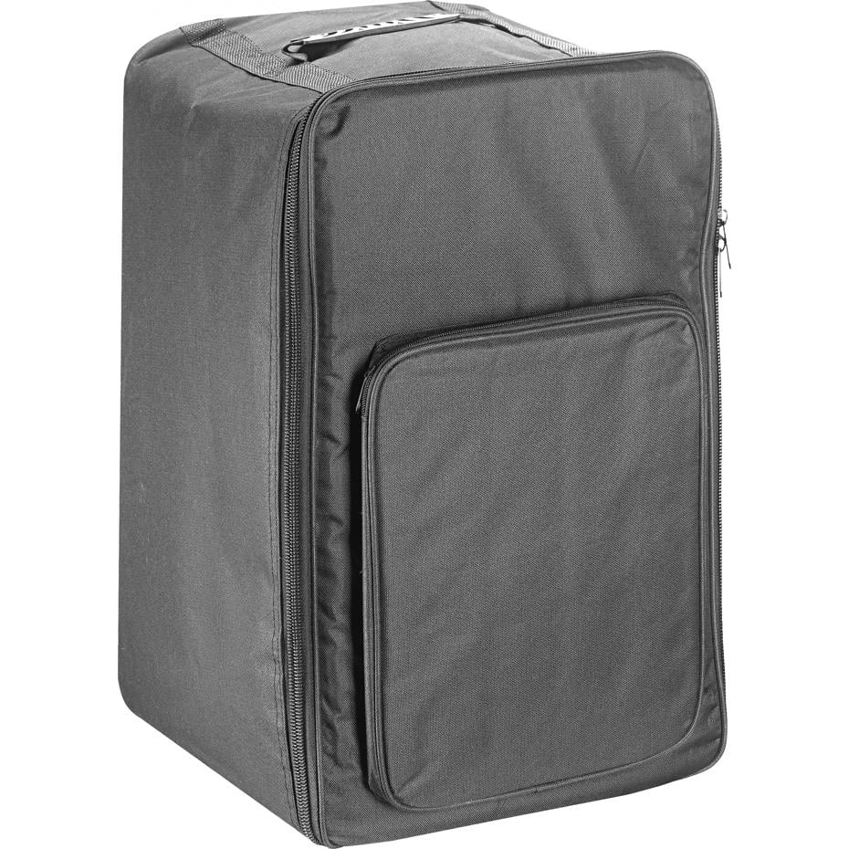 Stagg CAJ-50M N Natur