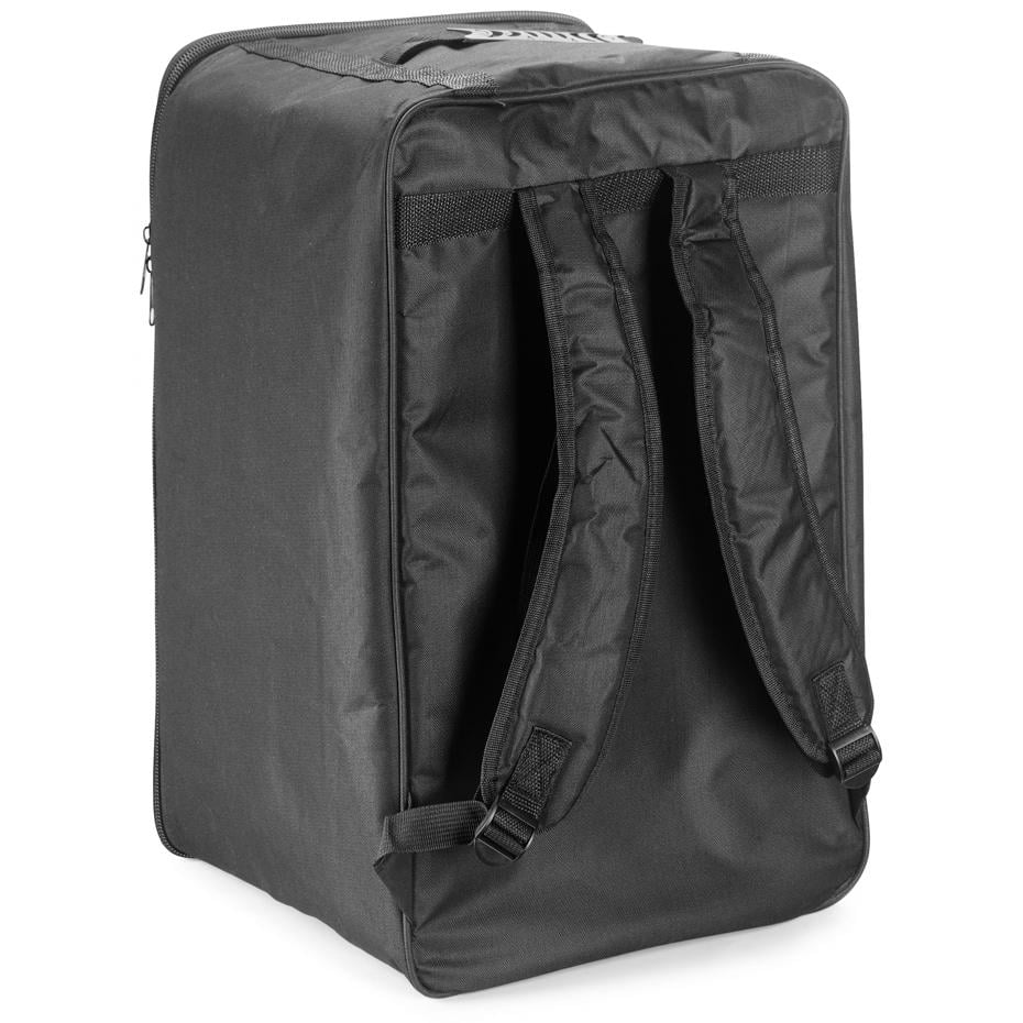 Stagg CAJ-50M N Natur