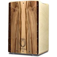 Larosa Cajon Sensation