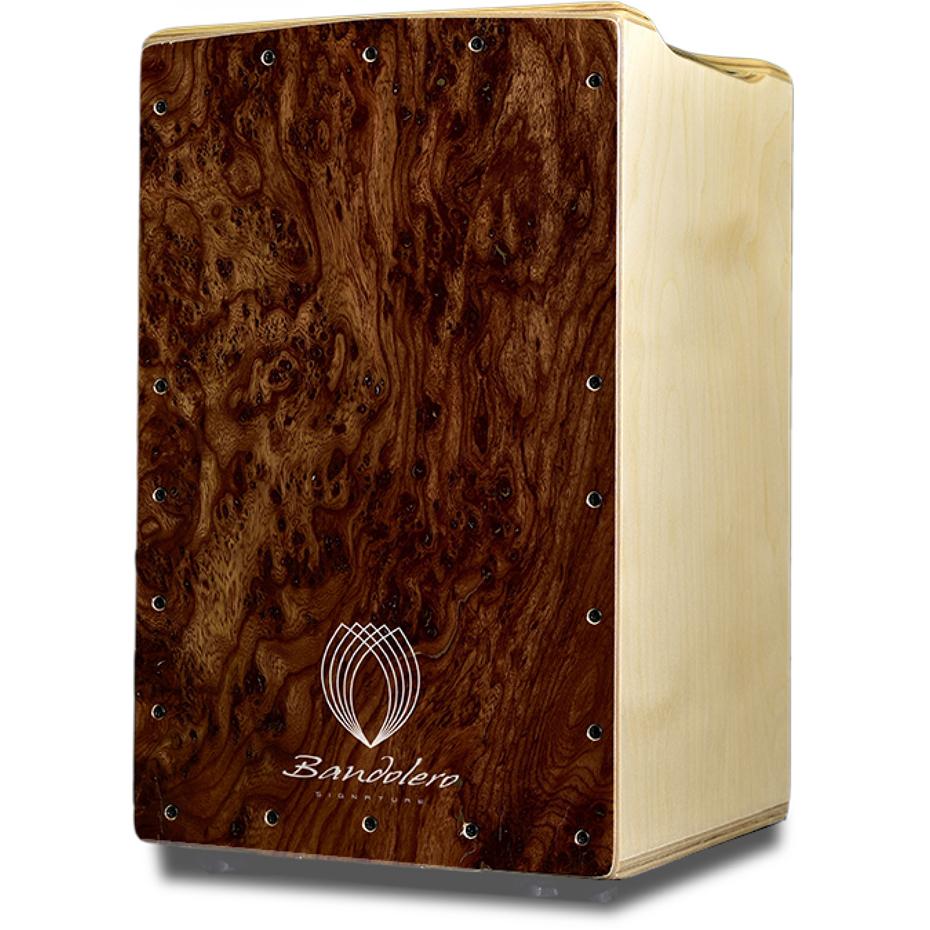 Larosa Cajon Bandolero