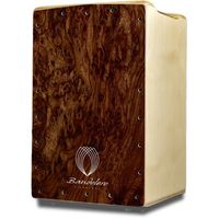 Larosa Cajon Bandolero