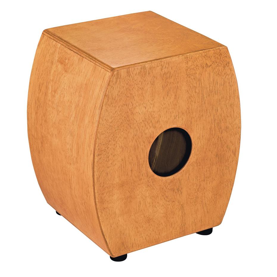 Meinl SUBCAJ7SNT-M Arch Bass Cajon