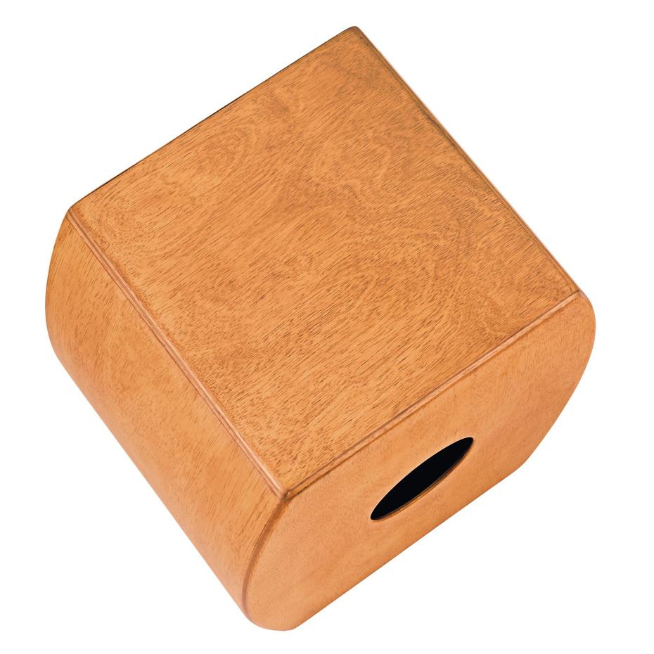 Meinl SUBCAJ7SNT-M Arch Bass Cajon