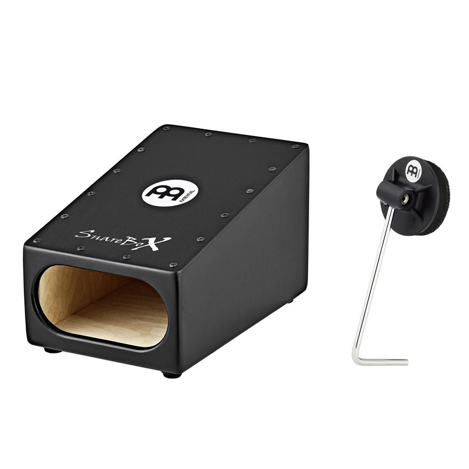 Meinl Snarebox